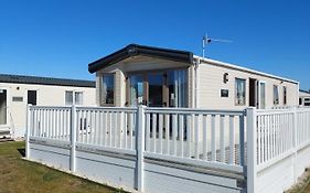 Aurora Way 81